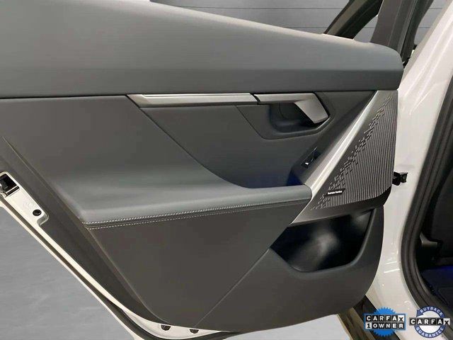 2025 BMW 5 Series 530i xDrive Dallas TX