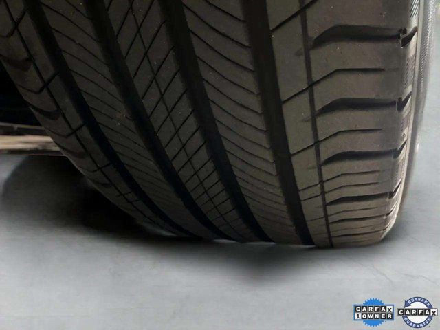 2025 BMW 5 Series 530i xDrive Dallas TX