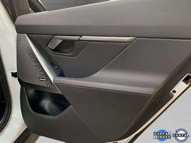 2025 BMW 5 Series 530i xDrive Dallas TX