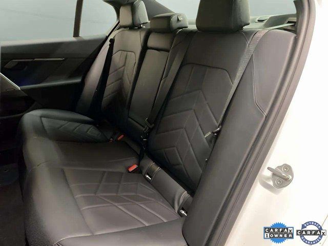 2025 BMW 5 Series 530i xDrive Dallas TX