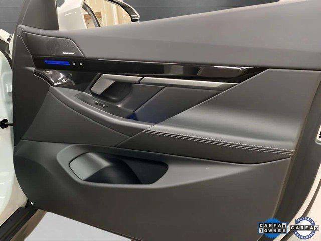 2025 BMW 5 Series 530i xDrive Dallas TX