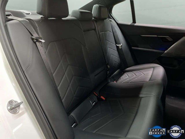 2025 BMW 5 Series 530i xDrive Dallas TX