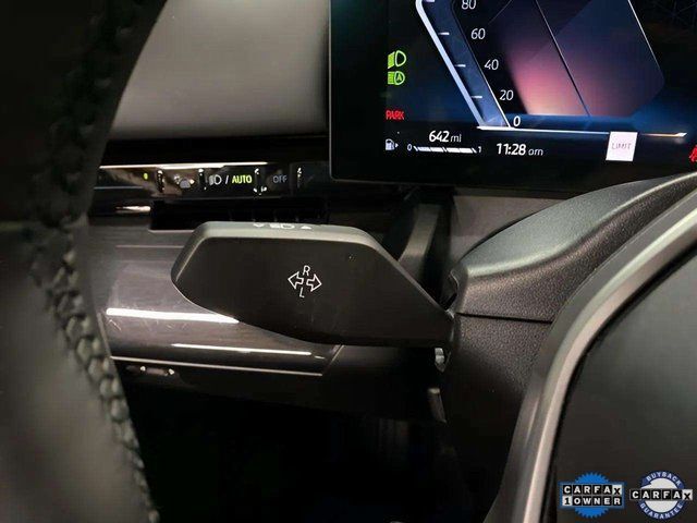 2025 BMW 5 Series 530i xDrive Dallas TX