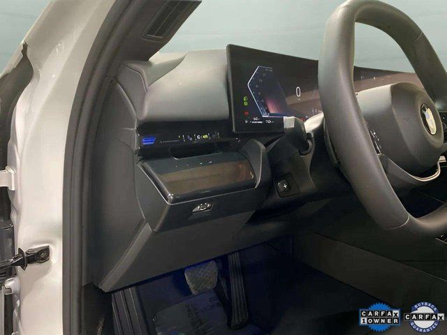 2025 BMW 5 Series 530i xDrive Dallas TX