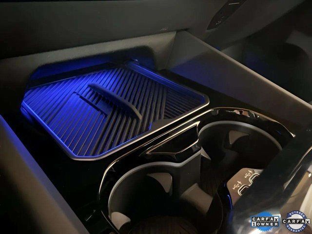 2025 BMW 5 Series 530i xDrive Dallas TX