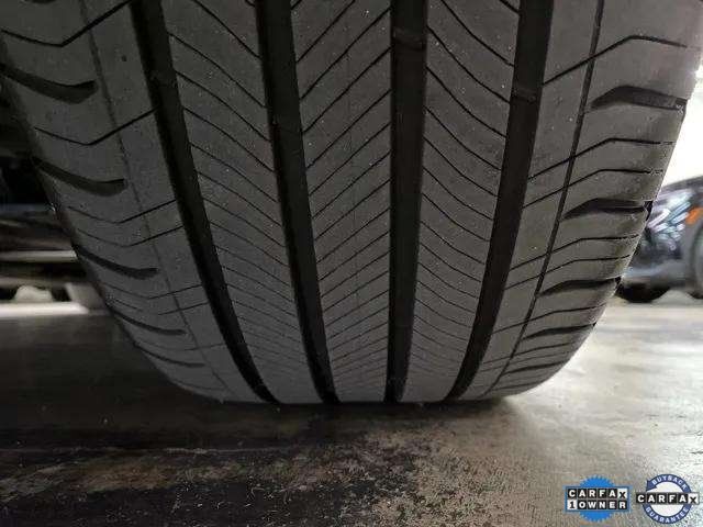 2025 BMW 5 Series 530i xDrive Dallas TX