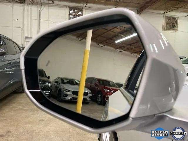 2025 BMW 5 Series 530i xDrive Dallas TX