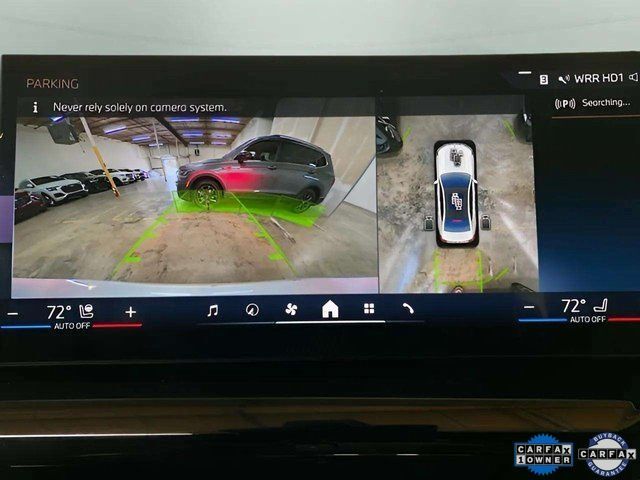 2025 BMW 5 Series 530i xDrive Dallas TX