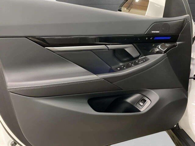 2025 BMW 5 Series 530i xDrive Dallas TX