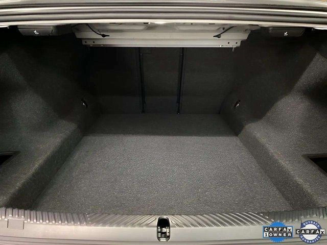 2025 BMW 5 Series 530i xDrive Dallas TX