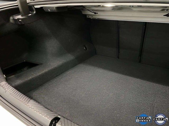 2025 BMW 5 Series 530i xDrive Dallas TX