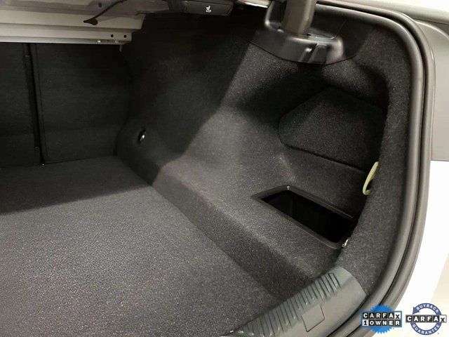 2025 BMW 5 Series 530i xDrive Dallas TX