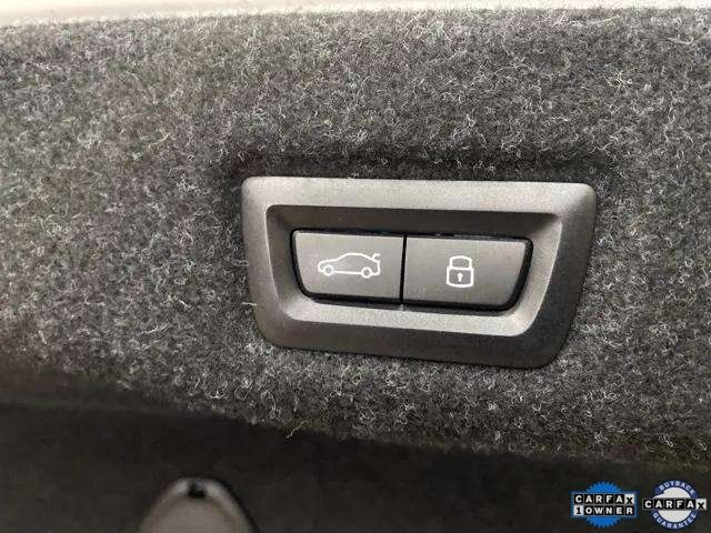 2025 BMW 5 Series 530i xDrive Dallas TX