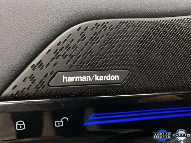 2025 BMW 5 Series 530i xDrive Dallas TX