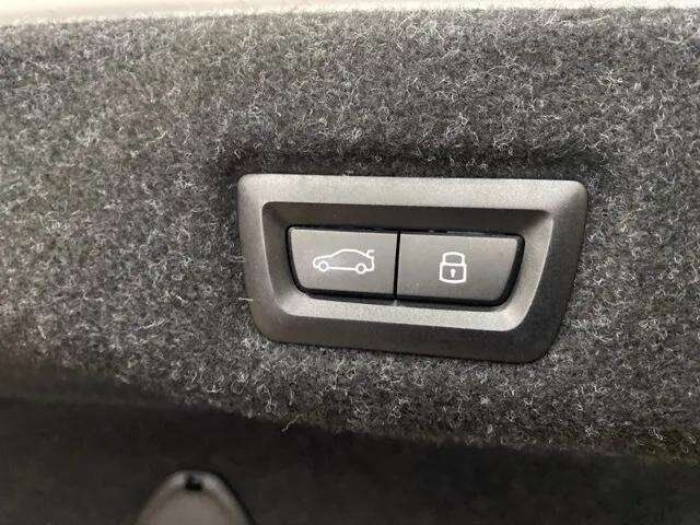 2025 BMW 5 Series 530i xDrive Dallas TX