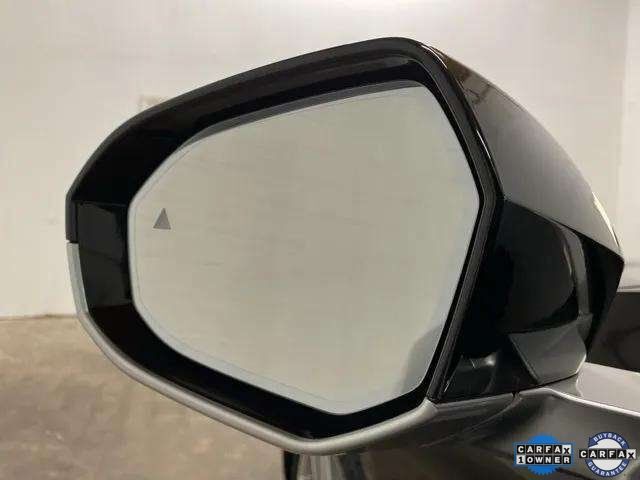 2025 BMW 5 Series 530i xDrive Dallas TX