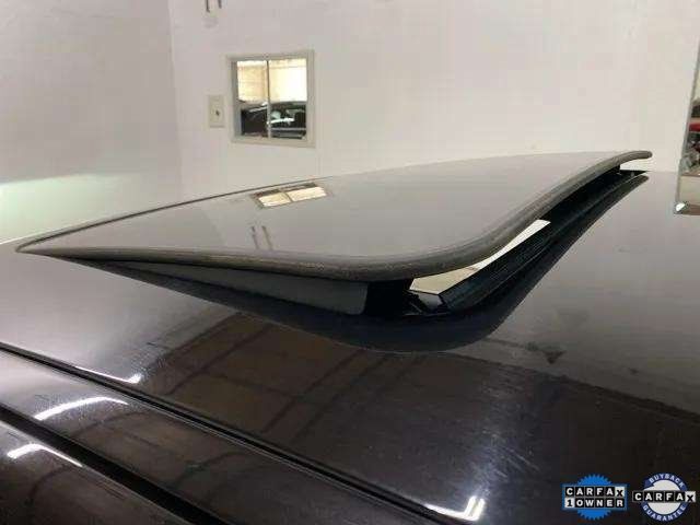 2025 BMW 5 Series 530i xDrive Dallas TX