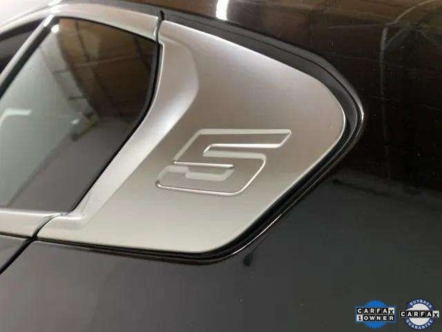 2025 BMW 5 Series 530i xDrive Dallas TX