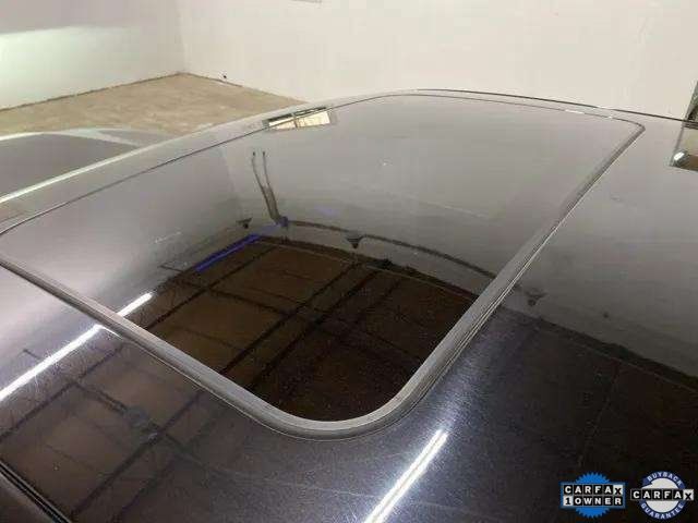 2025 BMW 5 Series 530i xDrive Dallas TX