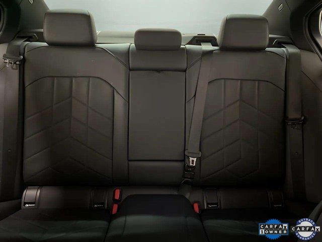 2025 BMW 5 Series 530i xDrive Dallas TX