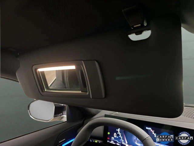 2025 BMW 5 Series 530i xDrive Dallas TX