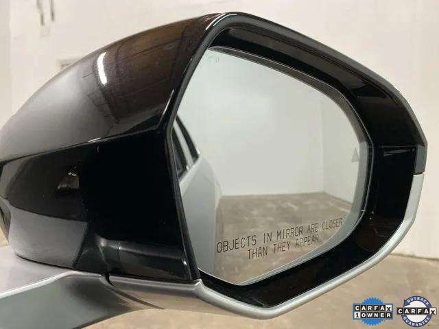 2025 BMW 5 Series 530i xDrive Dallas TX