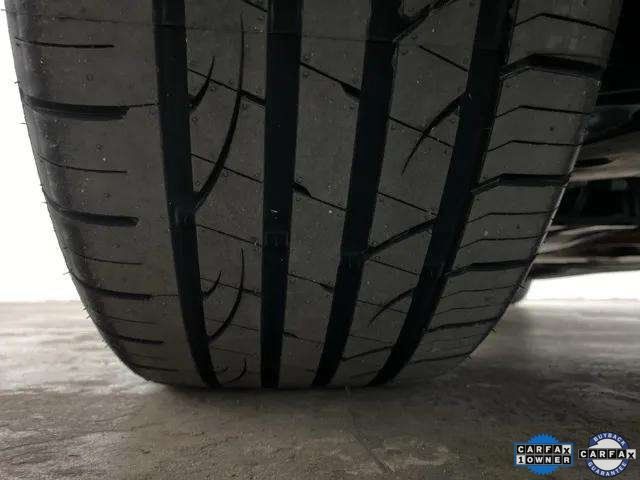 2025 BMW 5 Series 530i xDrive Dallas TX