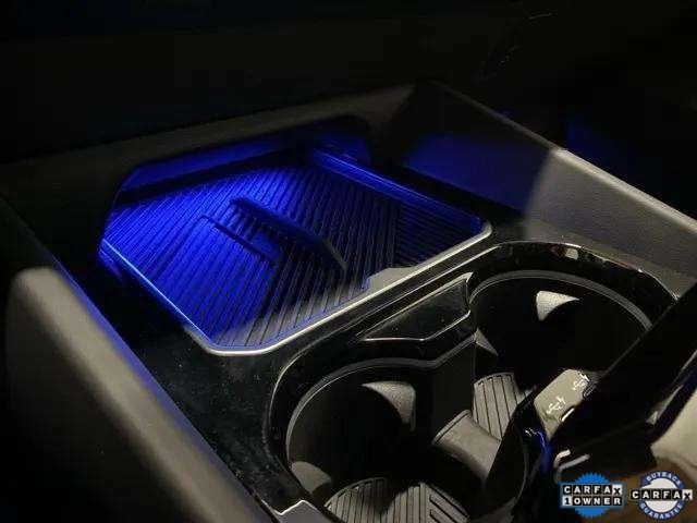 2025 BMW 5 Series 530i xDrive Dallas TX