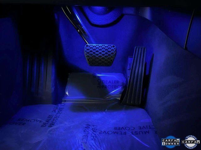 2025 BMW 5 Series 530i xDrive Dallas TX