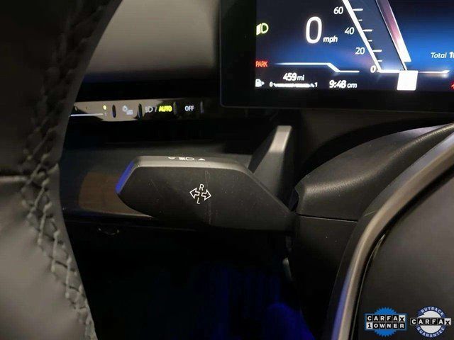 2025 BMW 5 Series 530i xDrive Dallas TX