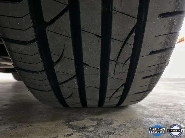 2025 BMW 5 Series 530i xDrive Dallas TX