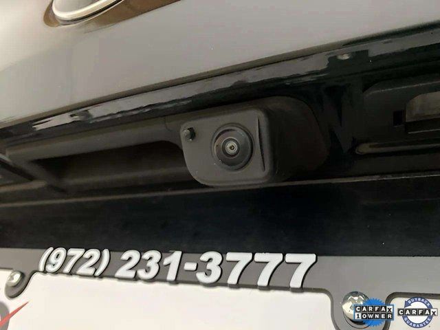 2025 BMW 5 Series 530i xDrive Dallas TX