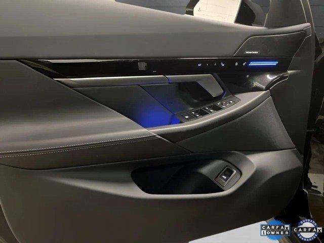 2025 BMW 5 Series 530i xDrive Dallas TX