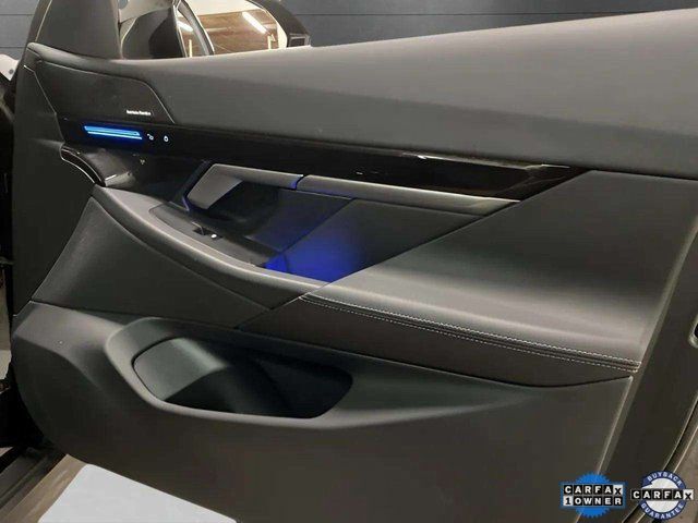 2025 BMW 5 Series 530i xDrive Dallas TX