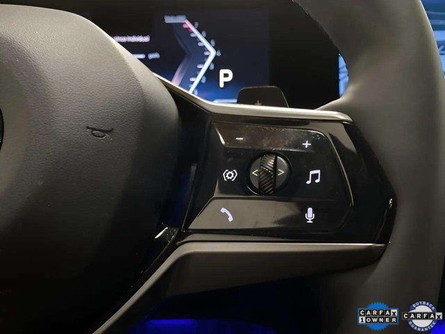 2025 BMW 5 Series 530i xDrive Dallas TX