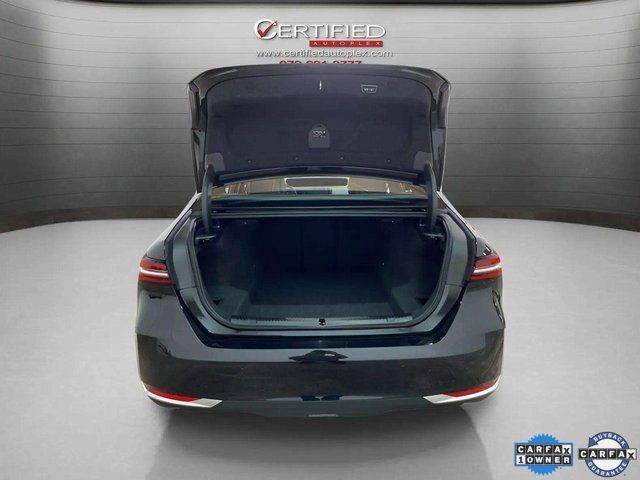 2025 BMW 5 Series 530i xDrive Dallas TX