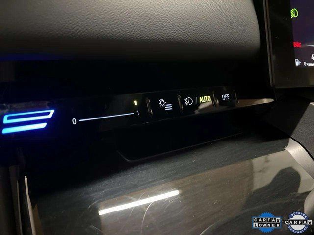 2025 BMW 5 Series 530i xDrive Dallas TX