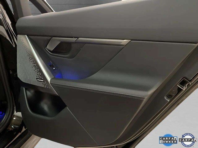 2025 BMW 5 Series 530i xDrive Dallas TX