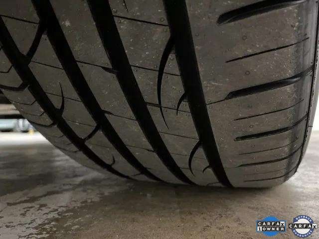 2025 BMW 5 Series 530i xDrive Dallas TX