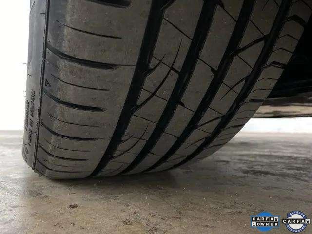 2025 BMW 5 Series 530i xDrive Dallas TX