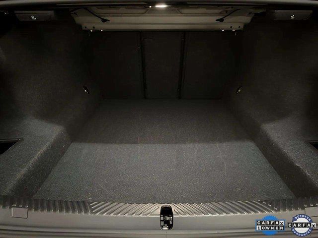 2025 BMW 5 Series 530i xDrive Dallas TX