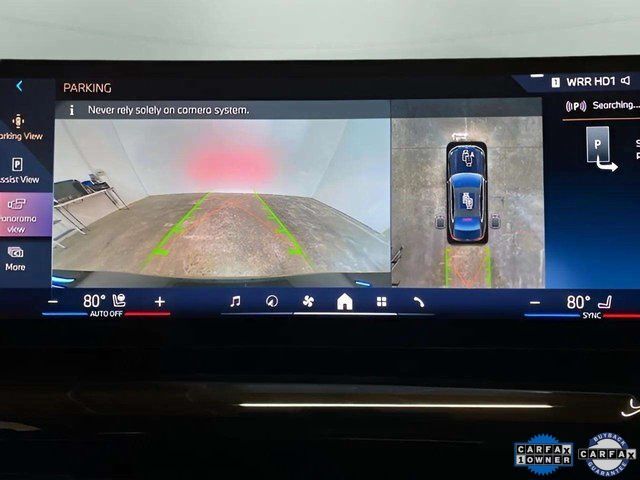 2025 BMW 5 Series 530i xDrive Dallas TX