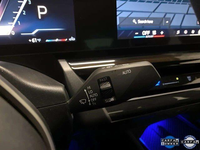 2025 BMW 5 Series 530i xDrive Dallas TX