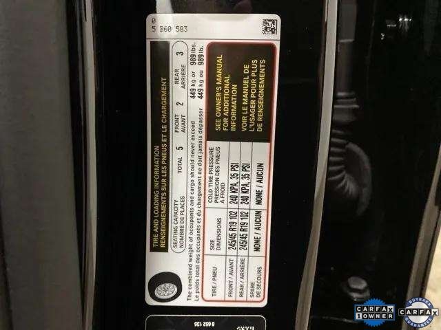 2025 BMW 5 Series 530i xDrive Dallas TX