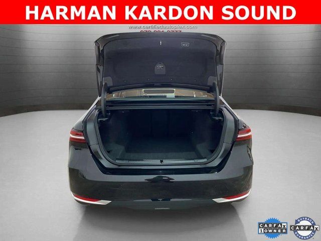 2025 BMW 5 Series 530i xDrive Dallas TX