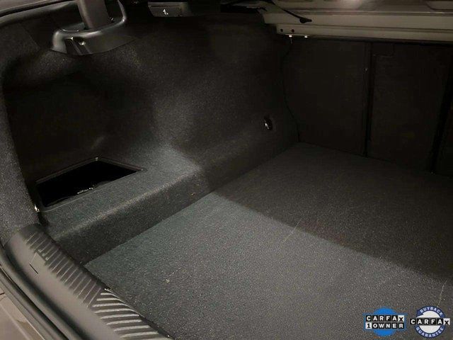 2025 BMW 5 Series 530i xDrive Dallas TX