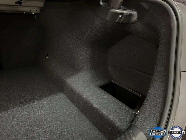 2025 BMW 5 Series 530i xDrive Dallas TX