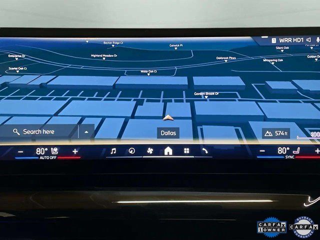 2025 BMW 5 Series 530i xDrive Dallas TX