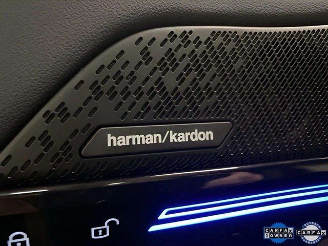 2025 BMW 5 Series 530i xDrive Dallas TX