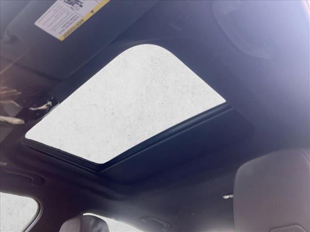 2025 BMW 5 Series 530i xDrive Roseville CA